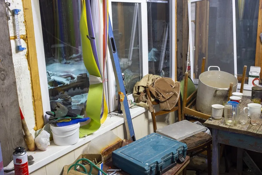 Experienced Hauling Services Hickory, NC