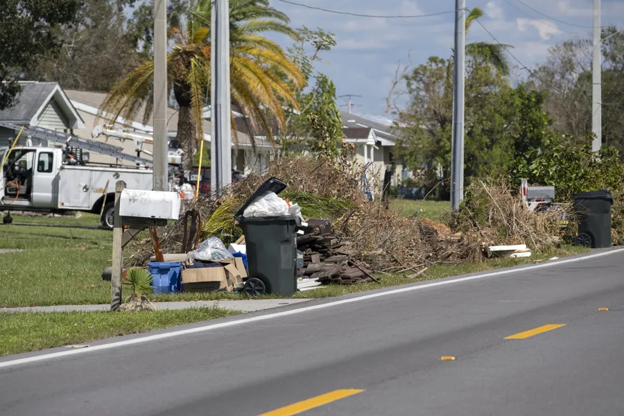Premium Junk Pickup Hickory, NC