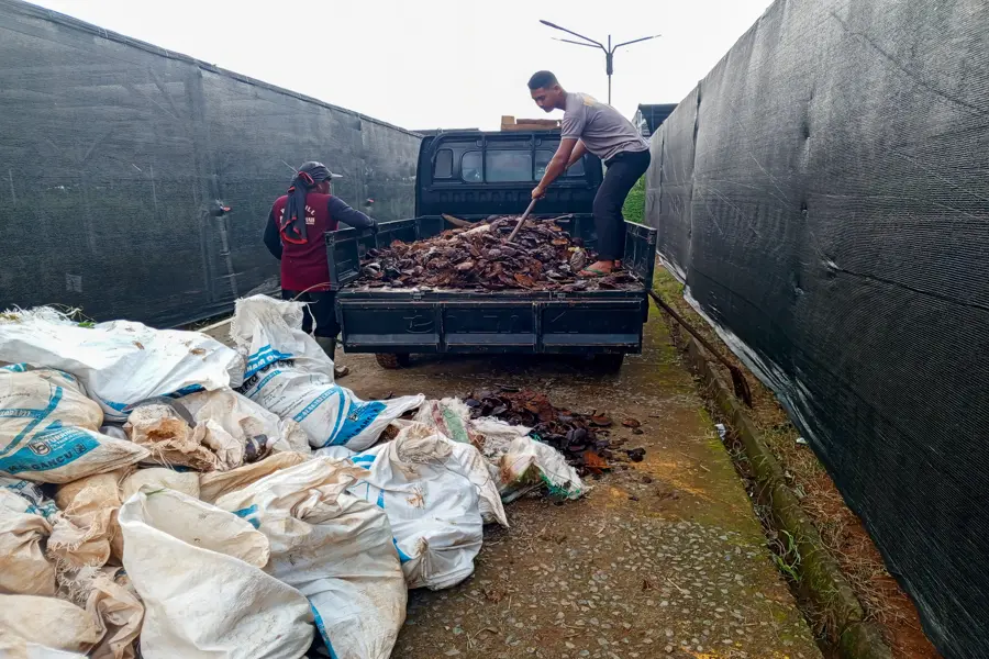 Superior Junk Pickup Hickory, NC